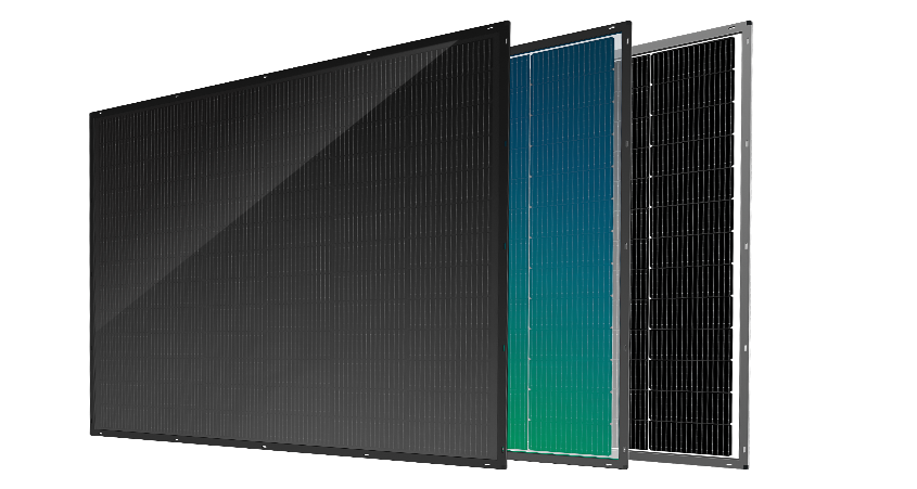 Gstar's CleanEdge Module Receives US Patent Certification